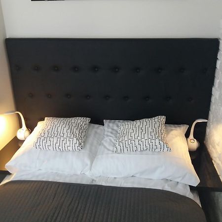 Apartament Zeus Zielona Góra Exterior foto